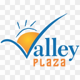 #shri Group Logo Of Shri Valley Plaza - Graphic Design, HD Png Download