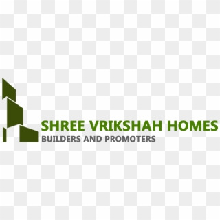 Shree-logo - Cruickshank Construction, HD Png Download