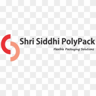 Shrisiddhipolypack Logo - Arklight Design, HD Png Download