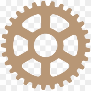 Gear Background png download - 1220*686 - Free Transparent Yadier Molina  png Download. - CleanPNG / KissPNG