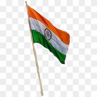 Indian Flag Png - Indian Flag Png For Editing, Transparent Png ...