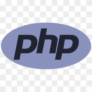 Php Logo Png Transparent Images - Php Mysql Logo Png, Png Download ...