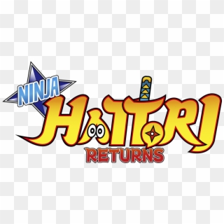 Free Ninja Hattori Png Images Ninja Hattori Transparent Background Download Pinpng
