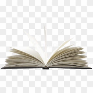 Free Open Book PNG Images | Open Book Transparent Background Download ...