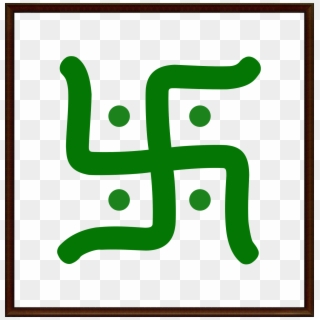 Ancient India Symbols, HD Png Download - 1517x1540 (#1472557) - PinPng