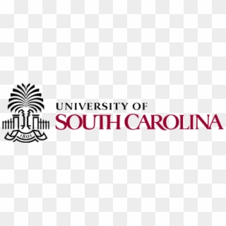 University Of South Carolina Logo Png Transparent & - Graphic Design ...