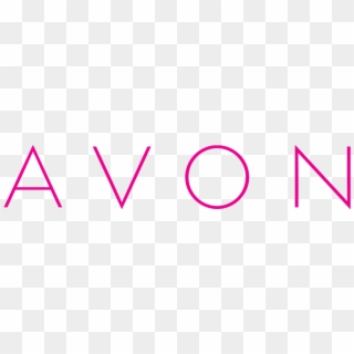 Avon Logo Png - Circle, Transparent Png - 2048x874 (#6005383) - Pinpng