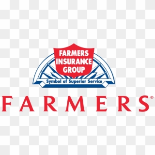 Farmers Insurance Logo Transparent - Koran Tempo, HD Png Download ...