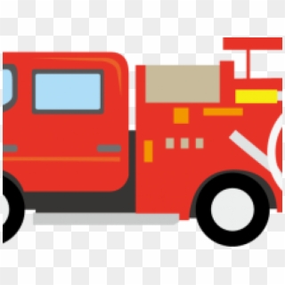 Free Fire Truck Png Images Fire Truck Transparent Background Download Pinpng