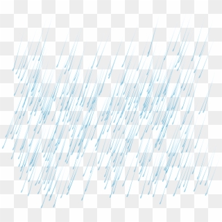 Go To Image - Rain Background Png Clipart, Transparent Png - 640x574 ...