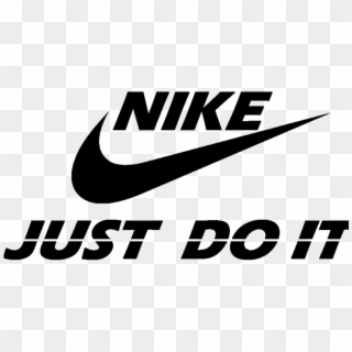 Nike Mens - Nike Women Logo Transparent, HD Png Download - 862x446 ...
