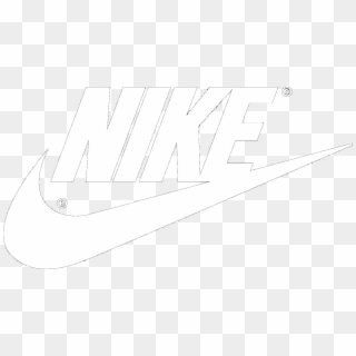 Nike Air logo