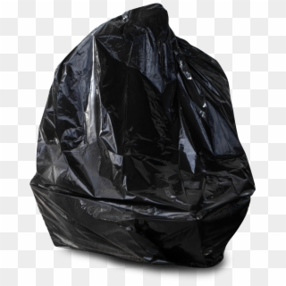 https://spng.pinpng.com/pngs/s/149-1496196_trash-bag-garment-bag-hd-png-download.png