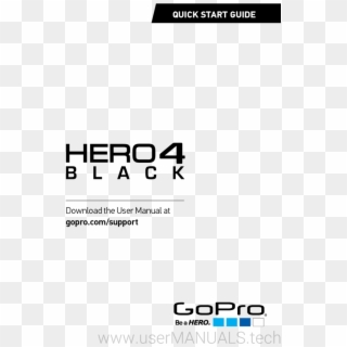 Gopro Logo White Go Pro Logo White Hd Png Download 1463x642 Pinpng