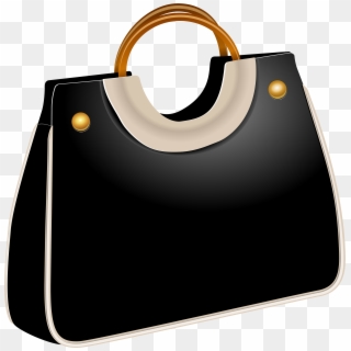 Png Purse Clipart Vector Transparent Png X Pinpng