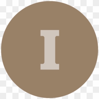 Memes Counter Disinformation, Spread Awareness Of Pollution - Circle, HD Png Download Memes Counter Disinformation, Spread Awareness Of Pollution - Circle, HD Png Download