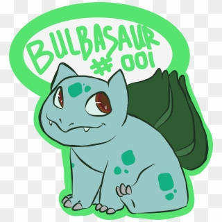 Bulbasaur png download - 1184*1184 - Free Transparent Pixel Art png  Download. - CleanPNG / KissPNG