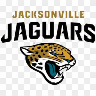 Free Png Download Jacksonville Jaguars Logo Png Images - Jacksonville ...