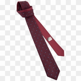 Red Tie PNG Images, Transparent Red Tie Image Download - PNGitem