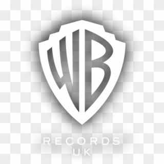 Logo Warner Bros - Warner Bros Records Png, Transparent Png - 755x578 ...