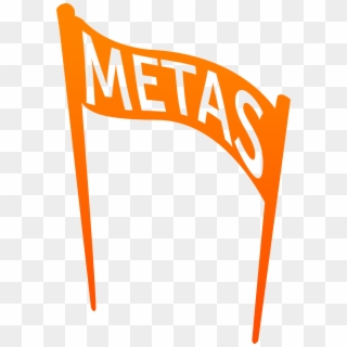 Ahorrar Es Un Medio Para Conseguir Alg N Objetivo Imagenes De Metas Png Transparent Png