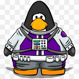 Image Fall In Game Png Club Penguin Ⓒ - Transparent Club Penguin, clipart,  transparent, png, images, Download