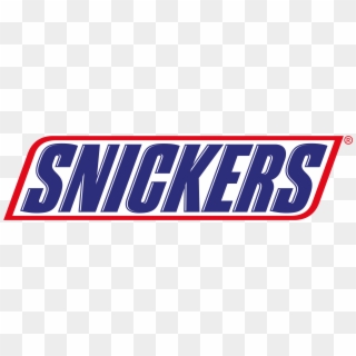 Free Snickers PNG Images | Snickers Transparent Background Download ...