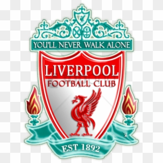 Louis Vuitton Print 3 - Liverpool Fc White Logo Png Transparent PNG -  788x600 - Free Download on NicePNG