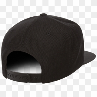 Supreme Hat Png Beanie - Beanie, Transparent Png - 906x930 PNG