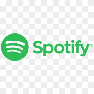 Free Spotify Logo Png Images Spotify Logo Transparent Background Download Pinpng