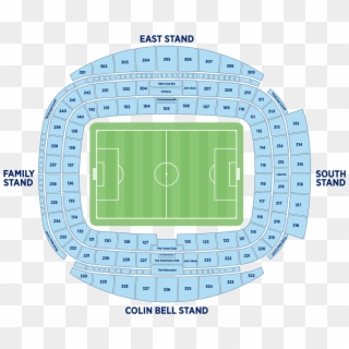 Mudcats Stadium Seating Chart
