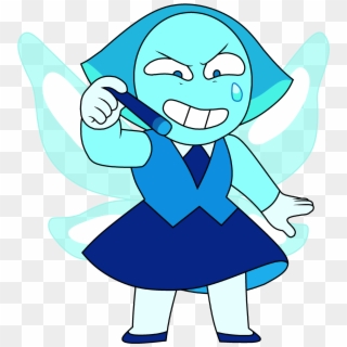 Image Aquamarine 6 Wand Png Steven Universe Wiki Dimensions ...