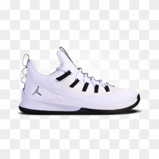 jimmy butler shoe collection