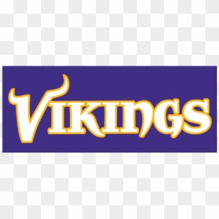 Minnesota Vikings Iron On Stickers And Peel-off Decals - Minnesota ...