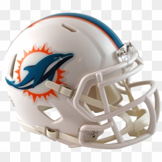 Club Logo - Miami Dolphins Retro Logo Transparent PNG - 1580x1580 - Free  Download on NicePNG