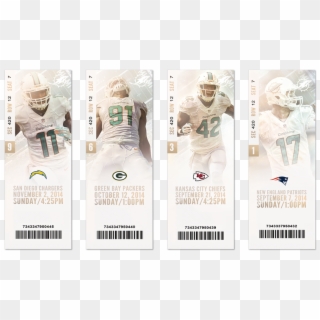 2014 Miami Dolphins Season NFL Season Ticket PNG, Clipart, 7