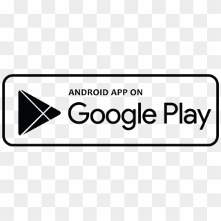 Free Google Play Icon Png Images Google Play Icon Transparent