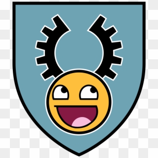 awesome face in png super super happy face roblox