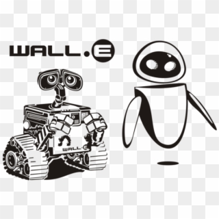 Free Wall E Png Images Wall E Transparent Background Download Pinpng