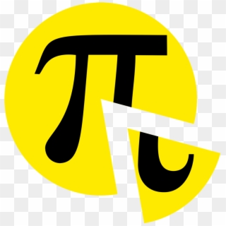 Pi Symbol Emoji - Pi Number T Shirt, HD Png Download - 1024x1024 ...