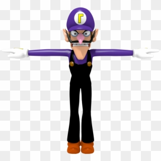 Hmevigu6aqf63cxv8kuy - Fortnite T Pose Png, Transparent Png - 750x650  (#1011093) - PinPng