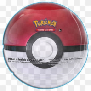 Pokeball PNG transparent image download, size: 960x719px