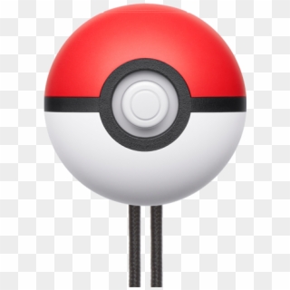 Pokeball PNG transparent image download, size: 900x563px