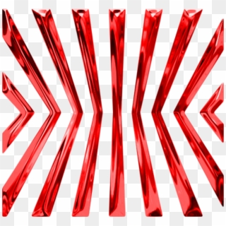 Free Red Line Png Images Red Line Transparent Background Download Pinpng