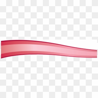 Thick Red Line PNG Transparent Images Free Download