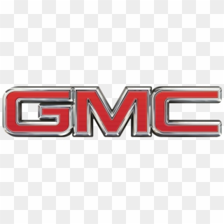 Free Gmc Logo PNG Images | Gmc Logo Transparent Background Download