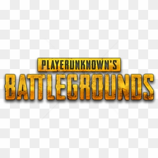 Free Pubg PNG Images | Pubg Transparent Background Download ... - 