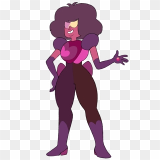 Gem Warrior Steven Universe Fan Fusions, Steven Universe - Steven ...