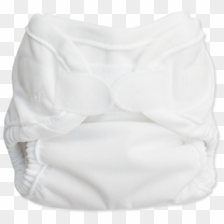 Bummis Super Brite Diaper Cover - Diaper Transparent, HD Png Download