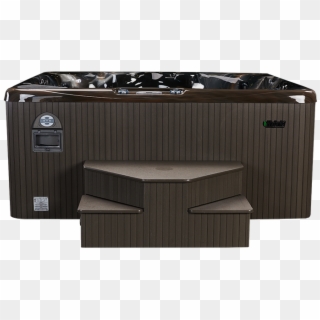 Beachcomber Hot Tubs Model 578 Special Edition - Beachcombers 578 Hot ...